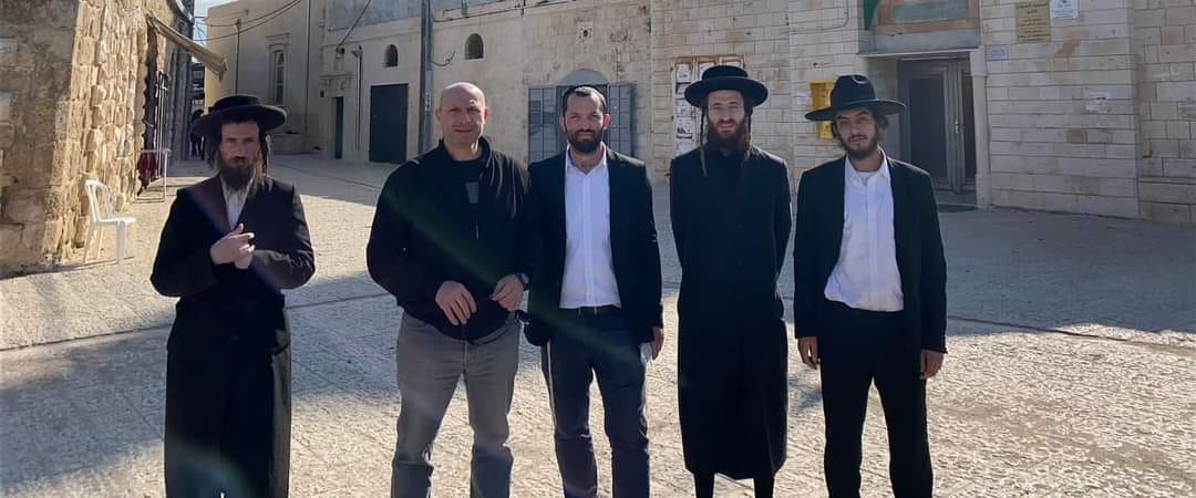 WhatsApp Image 2023-01-06 at 15.20.54.jpg